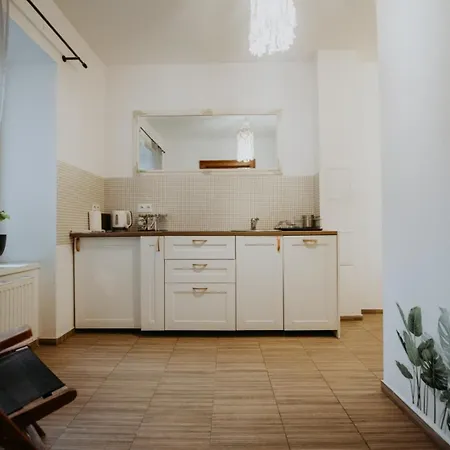 Off Piotrkowska Spot * Łódź